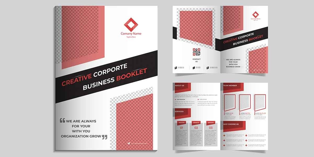 Visuals that Make a Mark: Using Design to Reach Your Audience