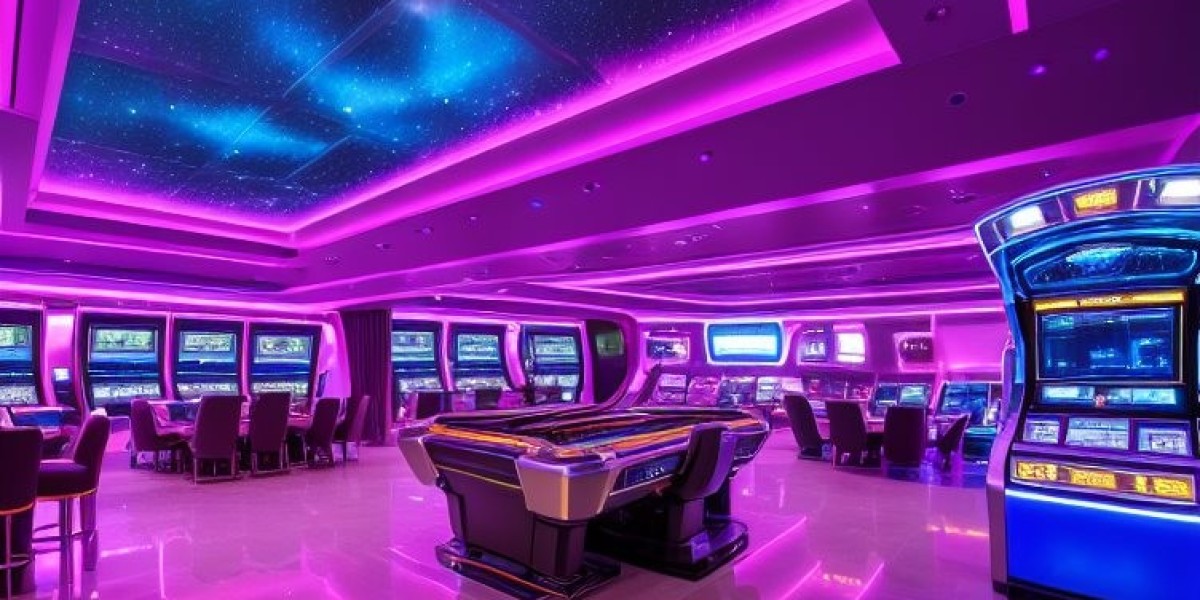 Enjoy Vintage Board Activities at SlotMafia Casino