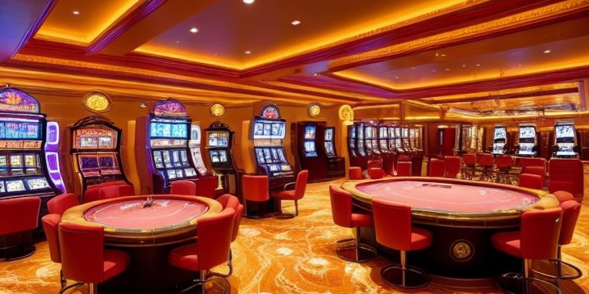 Mobile Gambling Advancement at Lukki Casino NZ