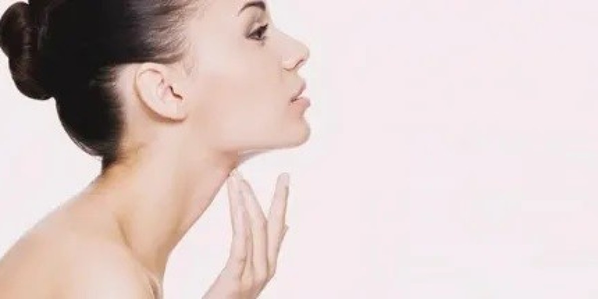 Cost of Double Chin Removal in Islamabad: A Detailed Guide