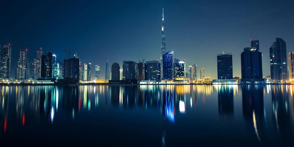 Explore Dubai on a Budget: Best Affordable Dubai Tour Packages