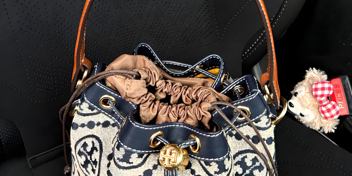 Tory Burch 包款推薦｜台灣門市、托特、尼龍托特與水桶包全攻略
