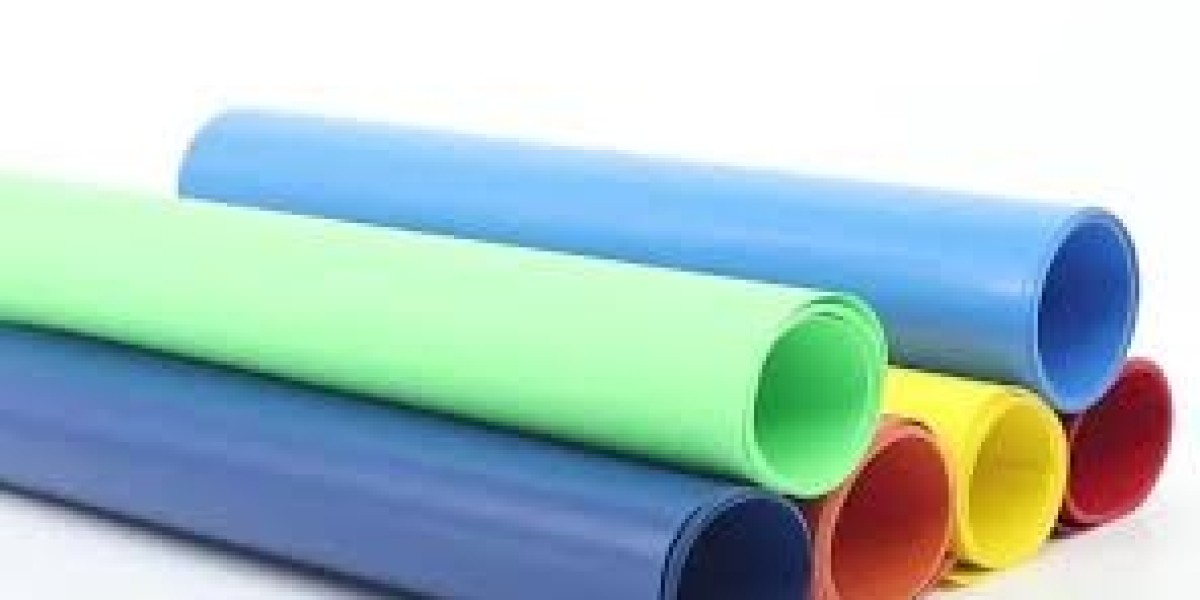 MSD Inflatable Boat Fabric: Lightweight, Strong, and Easy to Maintain