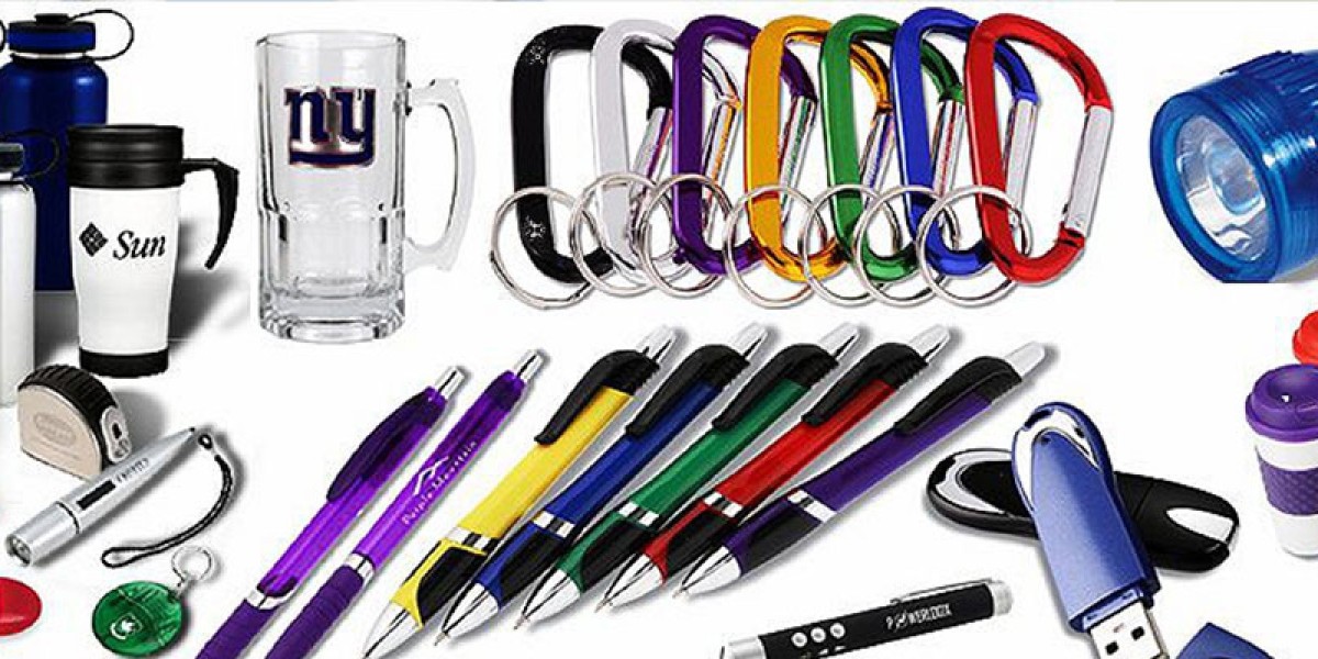 Why Are So Many Fancy Products for Sale Everywhere?