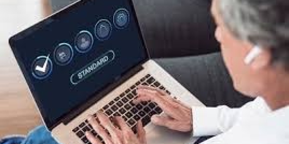 Expert ISO 9001 and AS9100 Consulting Services in Southern & Northern California