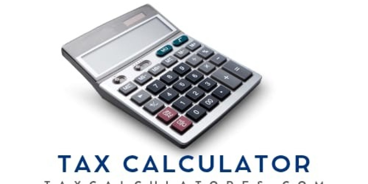 PTA TAX CALCULATOR