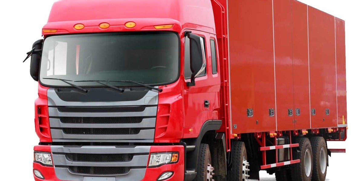 Europe & CIS Truck Leasing & Rental Market 2030F Emerging Trends