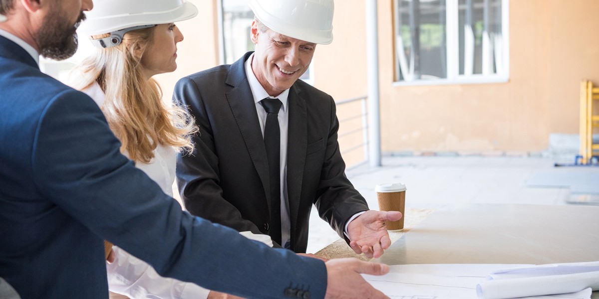 Sean Bassik Contracting: Building Excellence
