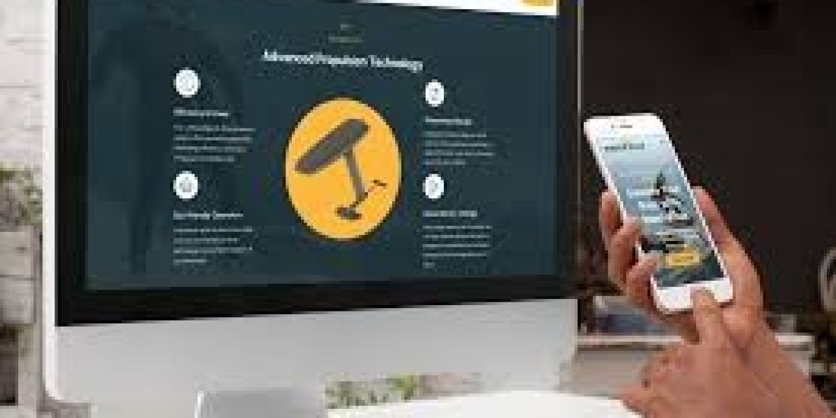 Results-Driven Red Deer SEO Agency for Local Growth