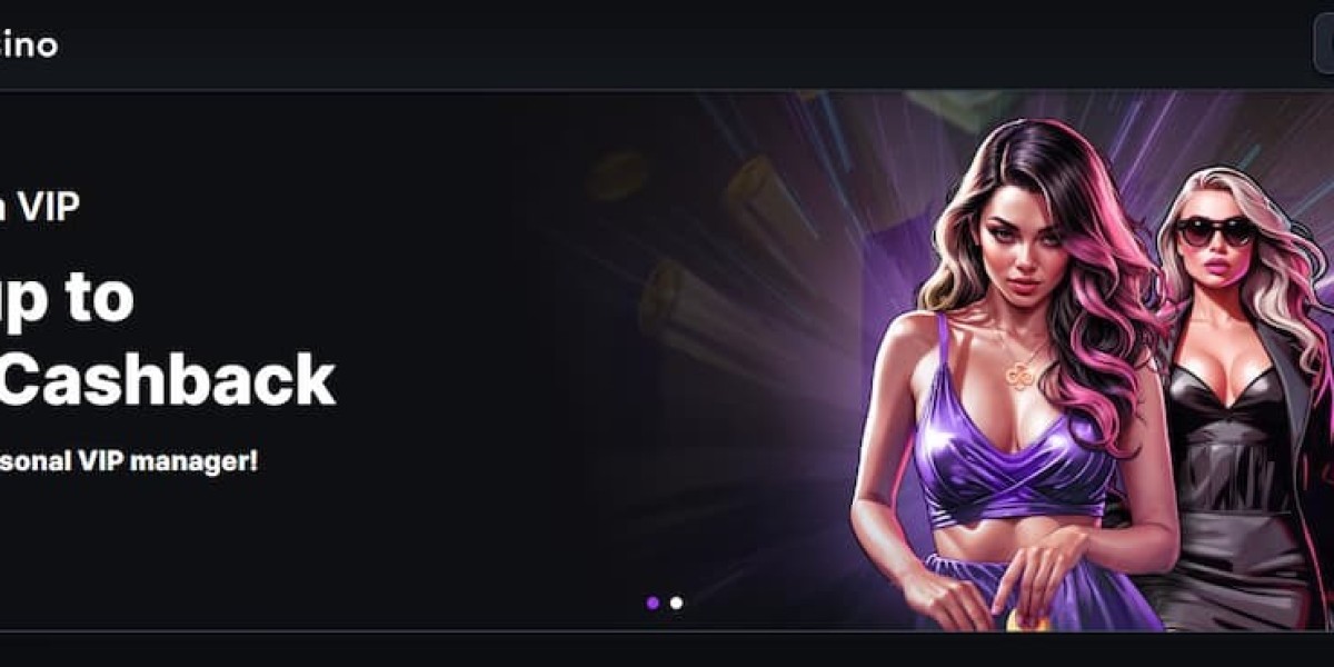 Best Crypto Casino UK: Discover the Ultimate Guide to Secure and Thrilling Gaming