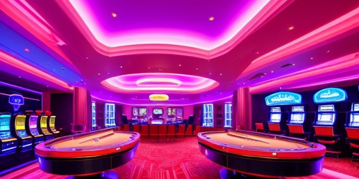 One-armed bandits Range at Online Gambling establishment Australia