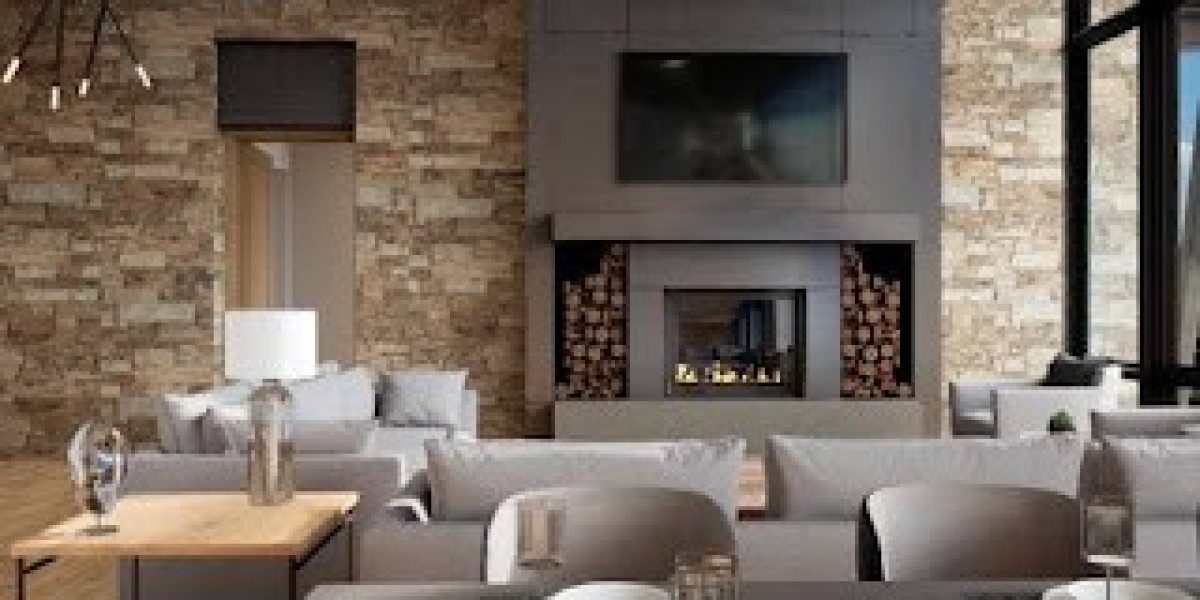 Photorealistic Rendering: A Game-Changer for Real Estate Marketing