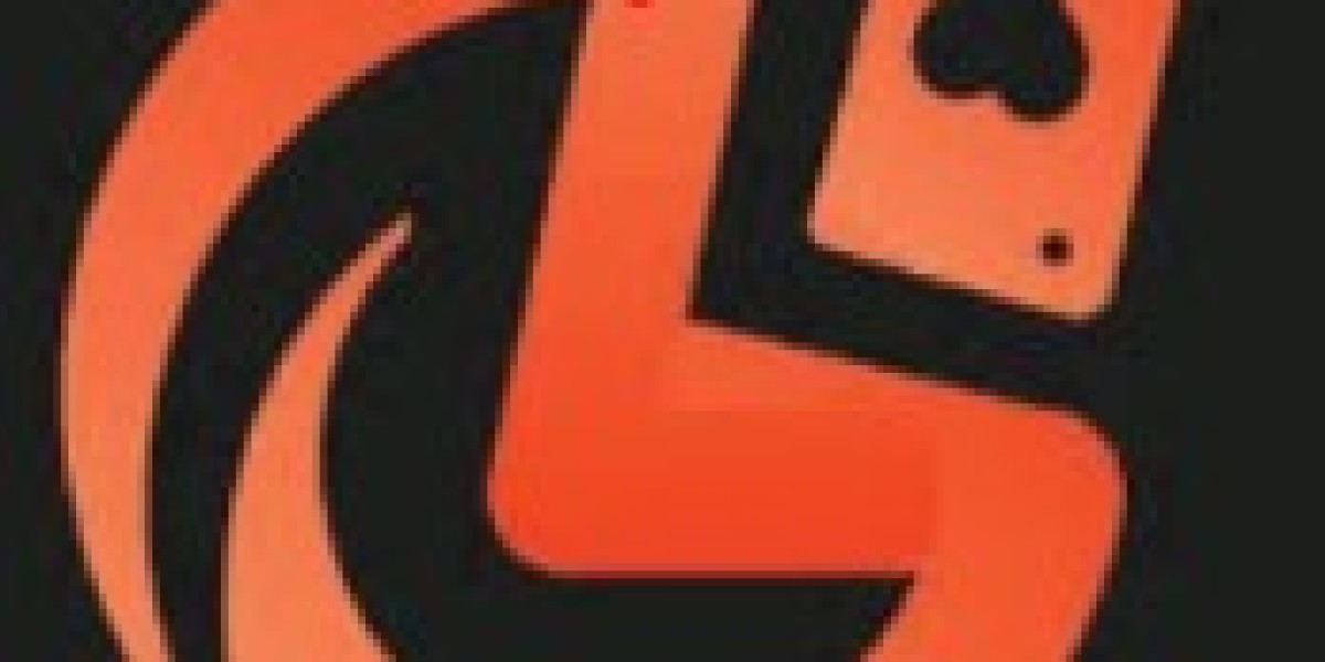 “LuckPub Referral & Agent Program: How to Earn More”