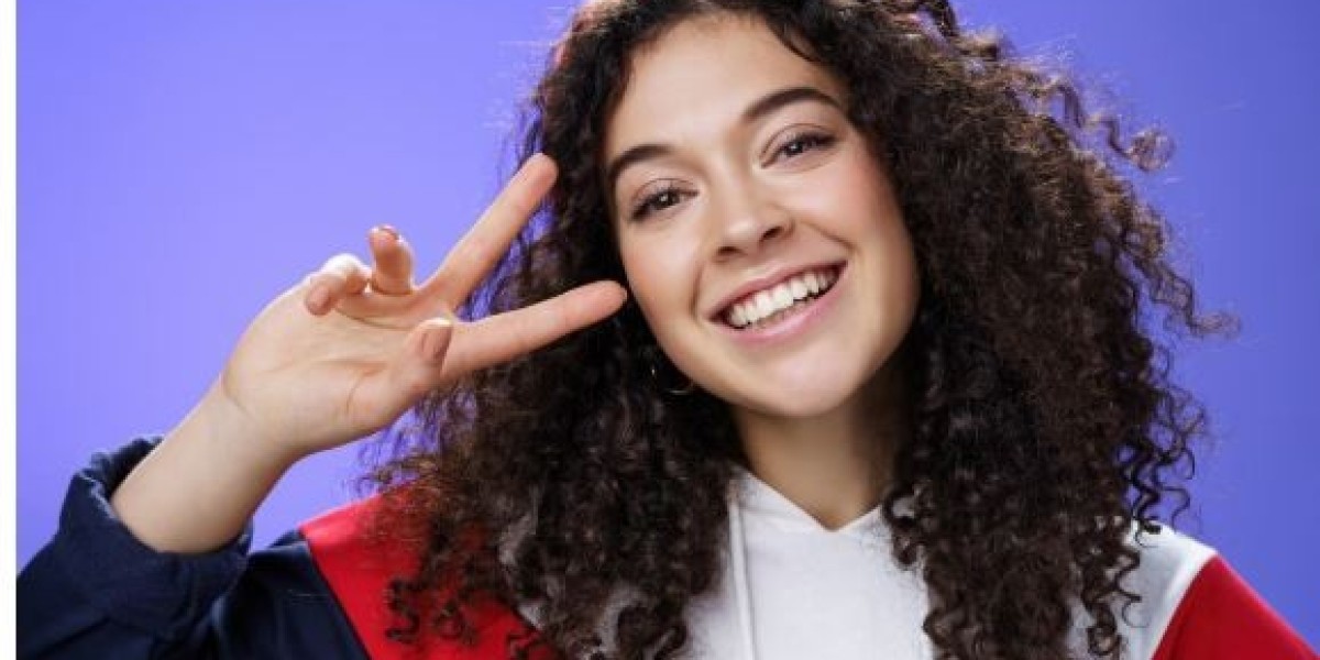 Understanding Dental Implants and Their Importance for Healthy Smiles