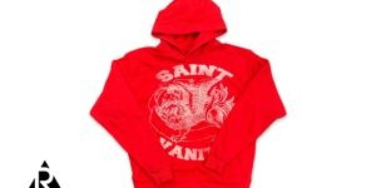 Push Pull Hoodie: A Streetwear Essential
