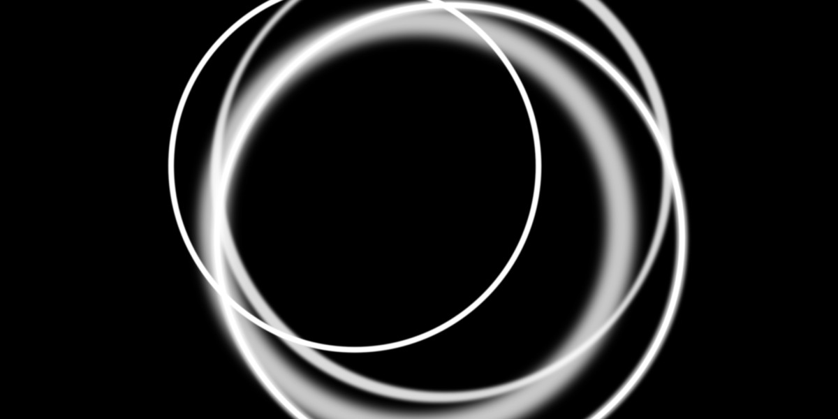 Anavar With Trt Dose, Cycle, And Stack