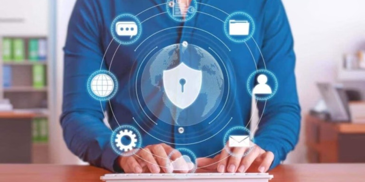 A Gateway to the American Digital Landscape: The Power of USA Private Proxies