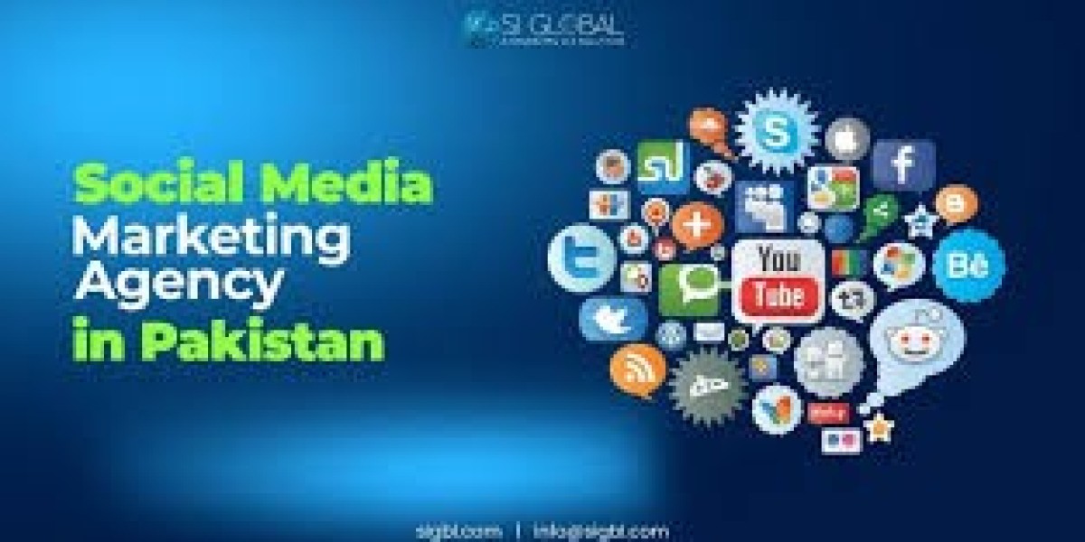 Harnessing the Influence of Social Platforms for Modern Brands