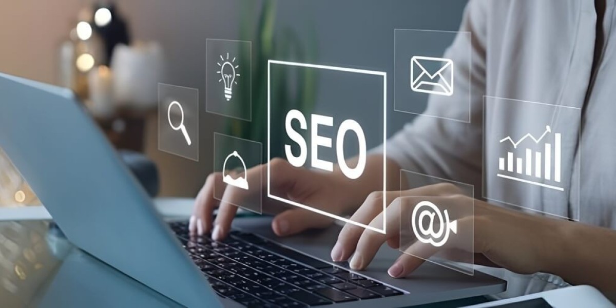How a Website Redesign Impacts SEO: What You Need to Know
