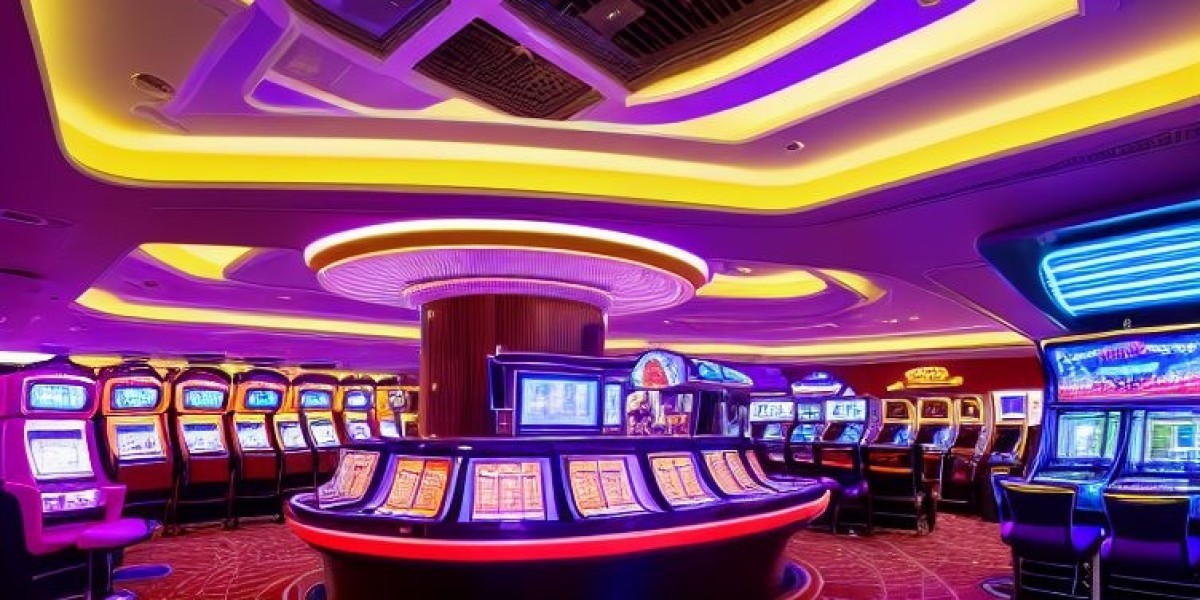 Sensaciones   Genuinas  dentro de  Casino Stake