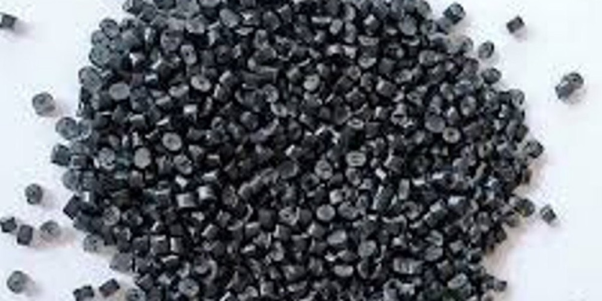 Leading BCE111NP Supplier in India Delivering High-Quality Polymer Solutions