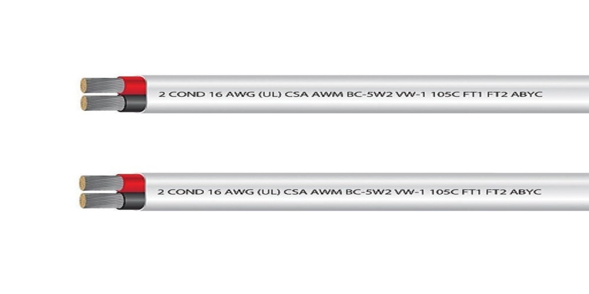 Why Boat Owners Trust USA-Made Boat Battery Cables That Can Bend, Last, and Perform
