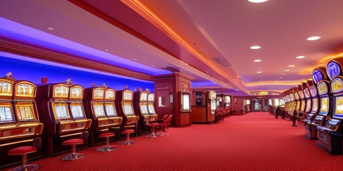Smooth Financial transactions with Lucky Wins Casino Online