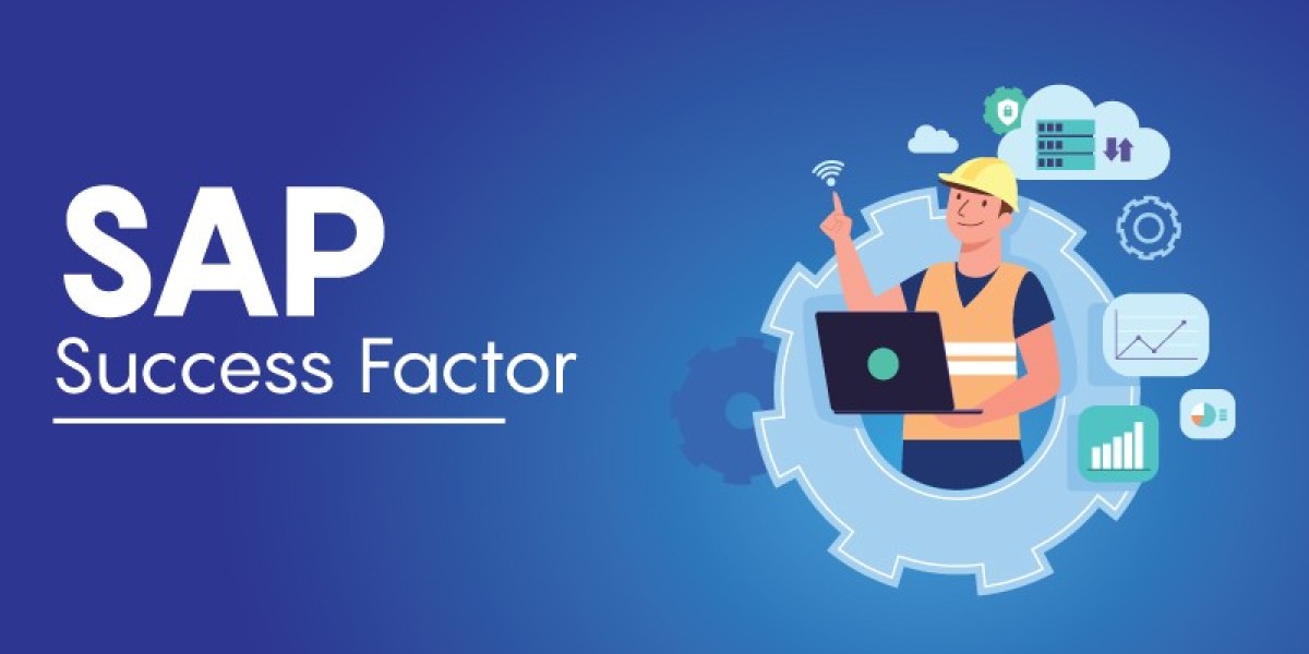 Is cloud-based HR the game-changer for workforce management?
