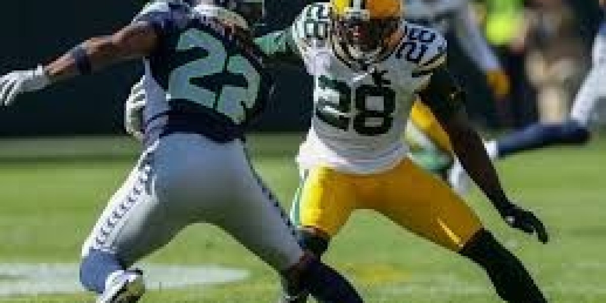 Packers Lower Ties With 2nd-Yr Facebook as Stage Disappears