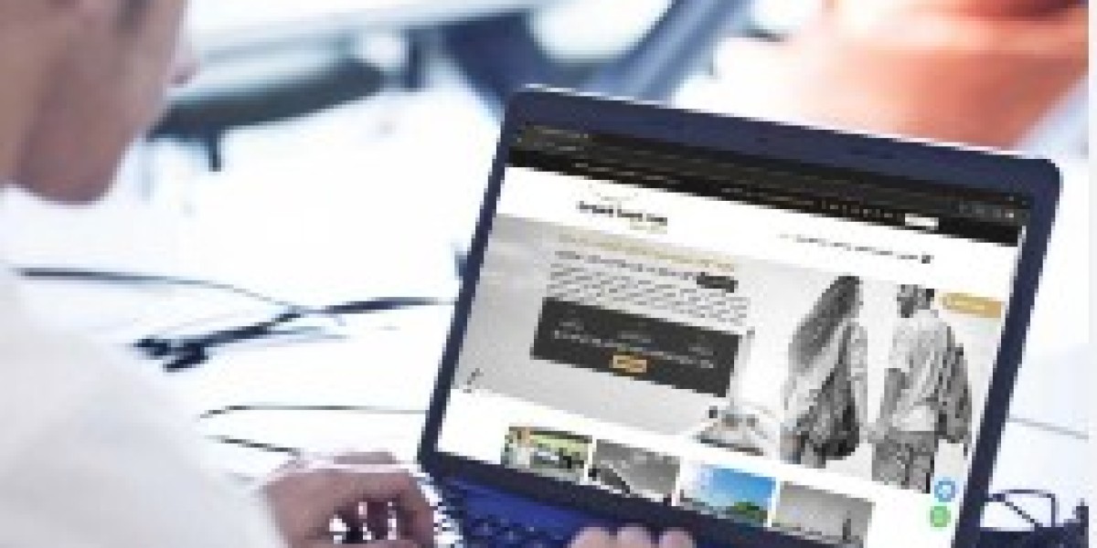 Meet and Greet Airport Services – Hassle-Free Travel Made Easy