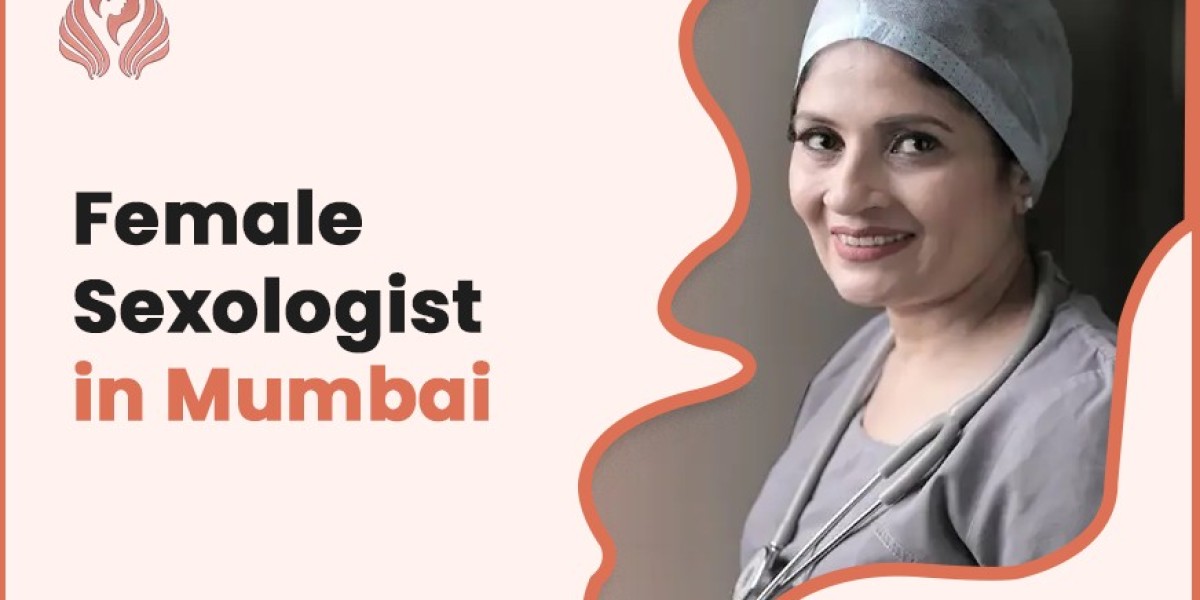 What are the Top Causes of Female Infertility?