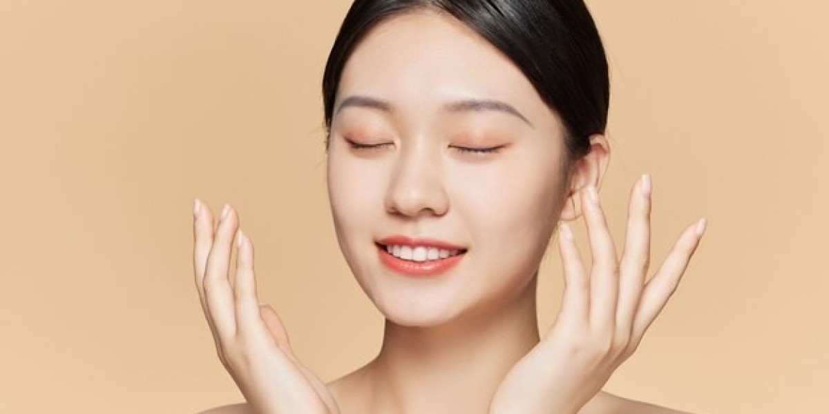 Skin Whitening in Islamabad for Sensitive Skin Types