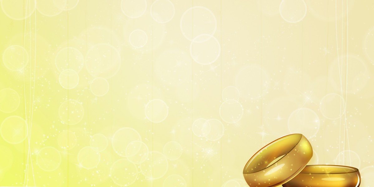 Breaking Obstacles: Understanding and Treating Erectile Dysfunction In Fashionable Medication