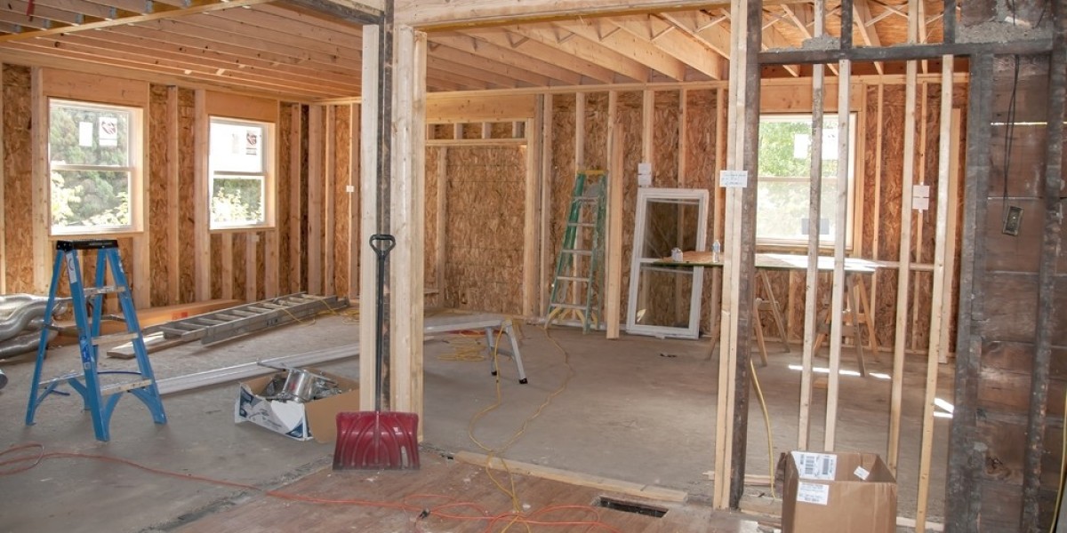 Upgrade Your Lynchburg Property: Remodeling, Roofing, and Siding