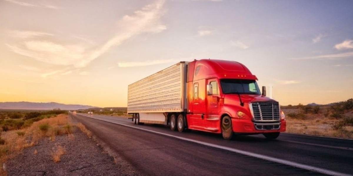 OTR Services in Pennsylvania, USA