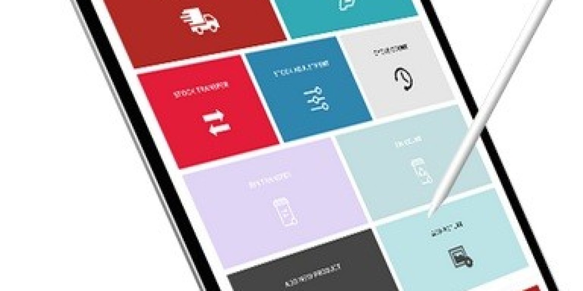 Choosing the Right Checkout Tech for Your Store