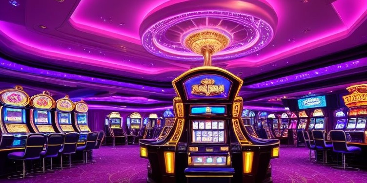 Maneras de Pago en NineCasino