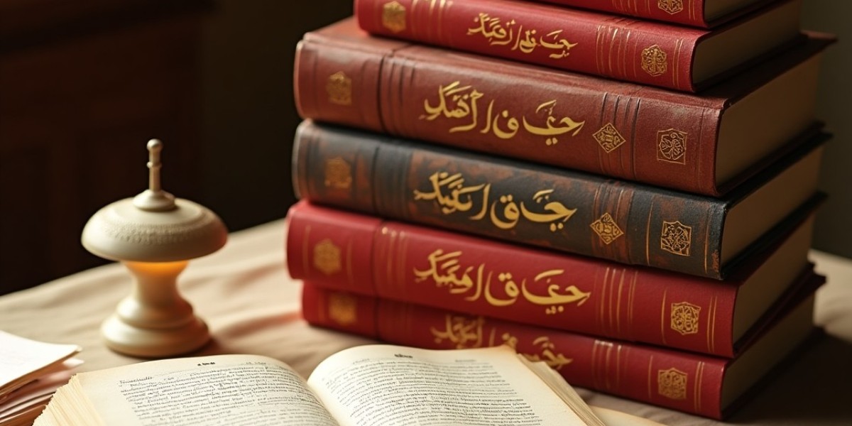 Books of Wasif Ali Wasif in Urdu Unlocking the Spiritual and Intellectual Treasure of Pakistan