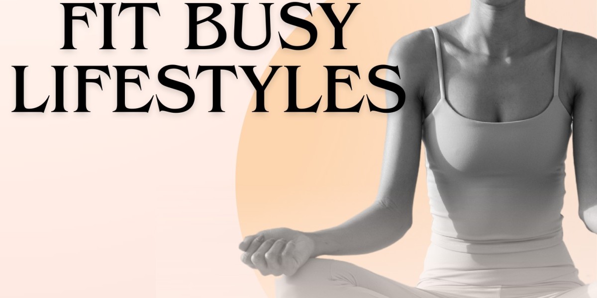 Why Short Yoga Retreats Fit Busy Lifestyles