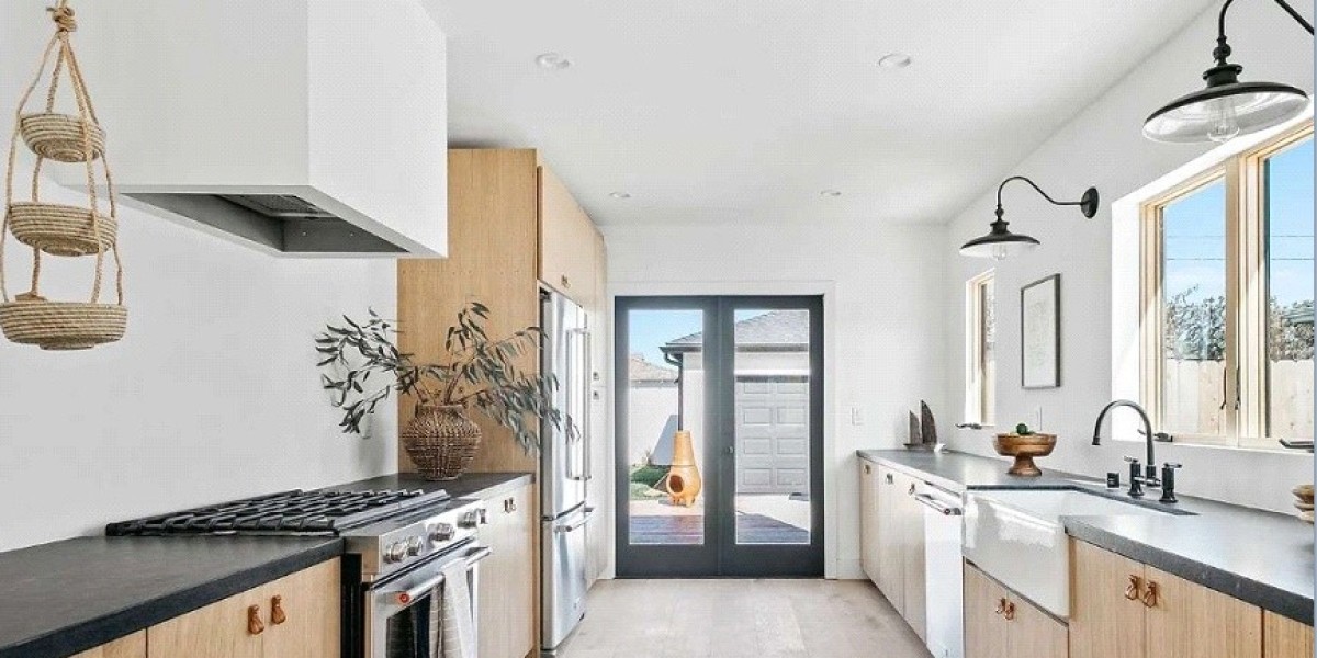 Do It Yourself Kitchen Cabinets: Transform Your Space with Affordable Style