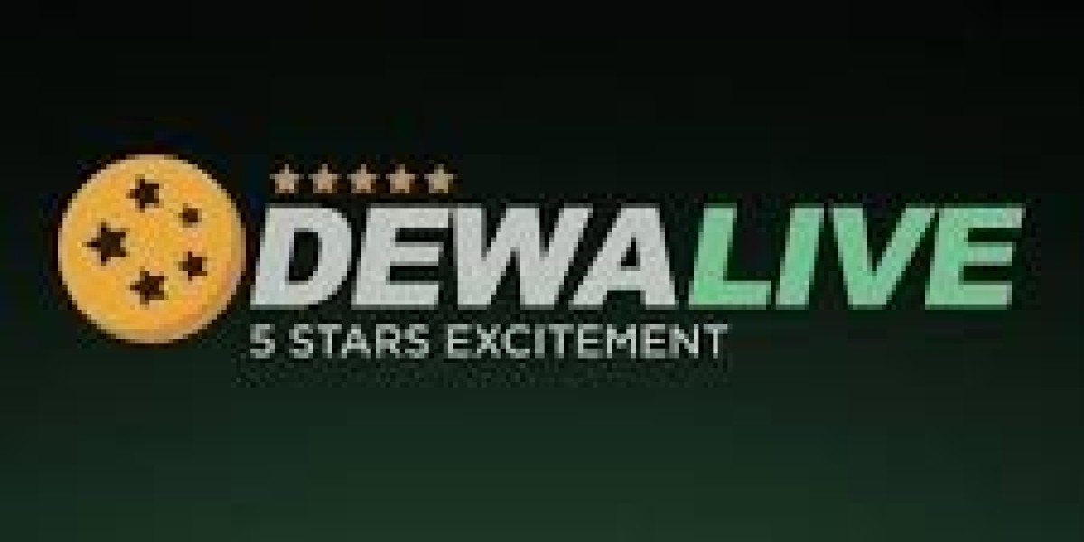 Everything You Need to Know About Dewalive Login