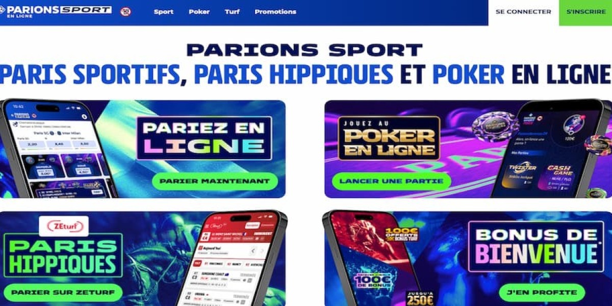 Analyse sémiotique du casino en ligne le plus payant France