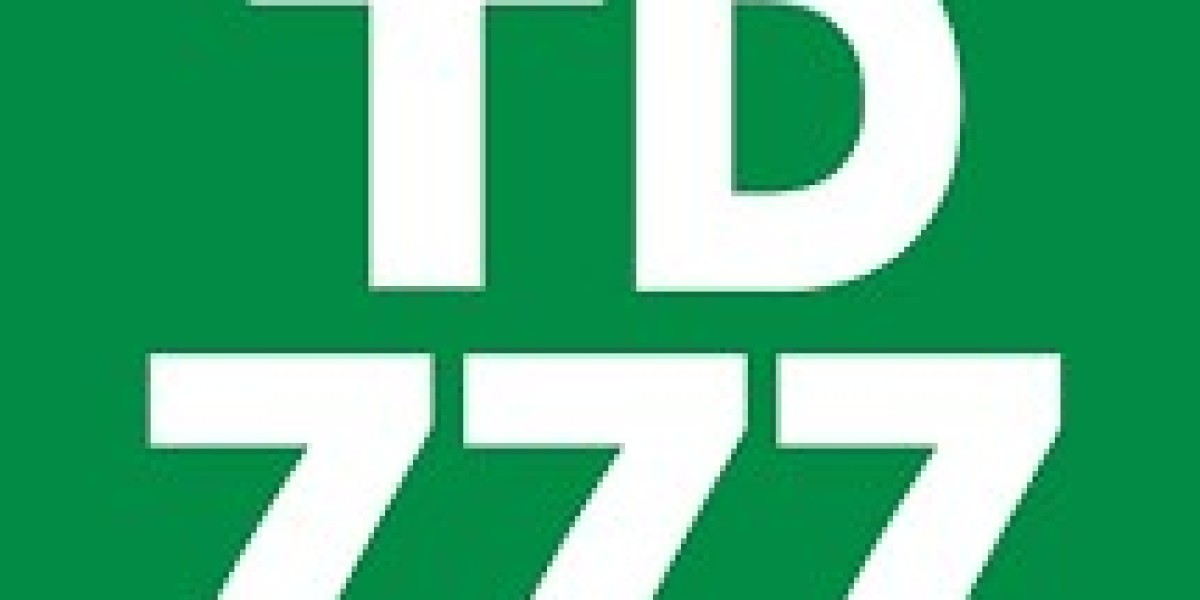 How Can TD777 Game Signup Transform Your Online Gaming Experience?
