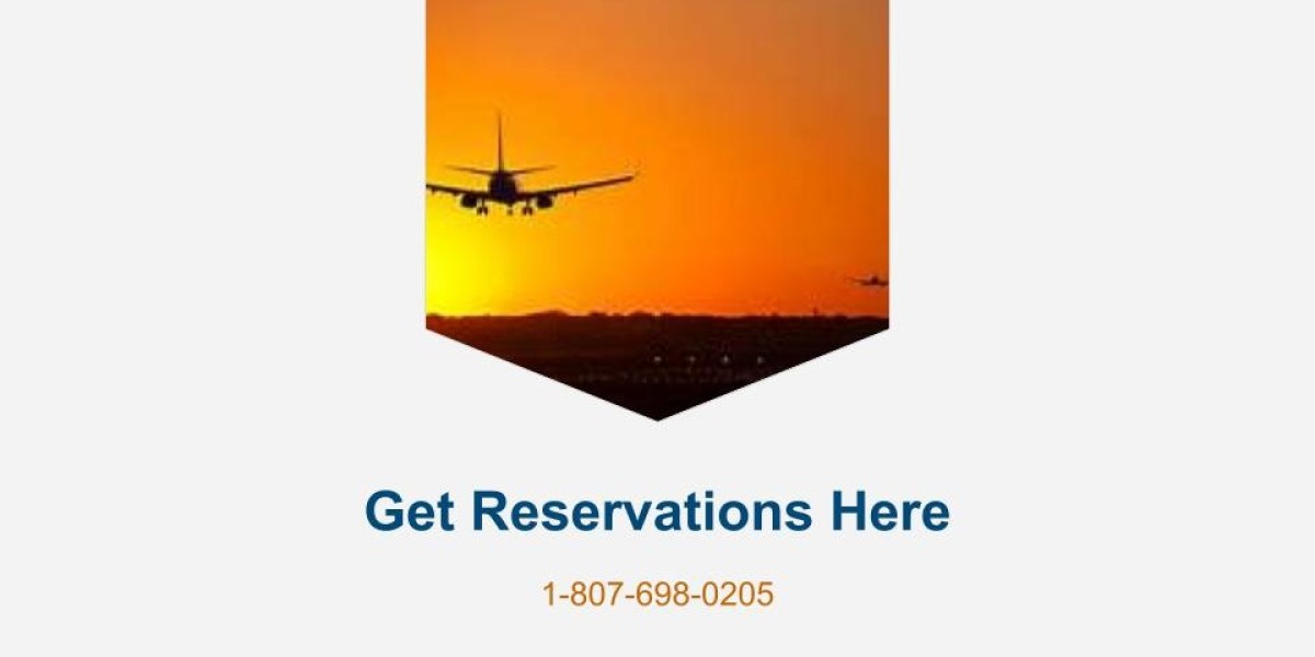 Air Europa Unaccompanied Minor Policy