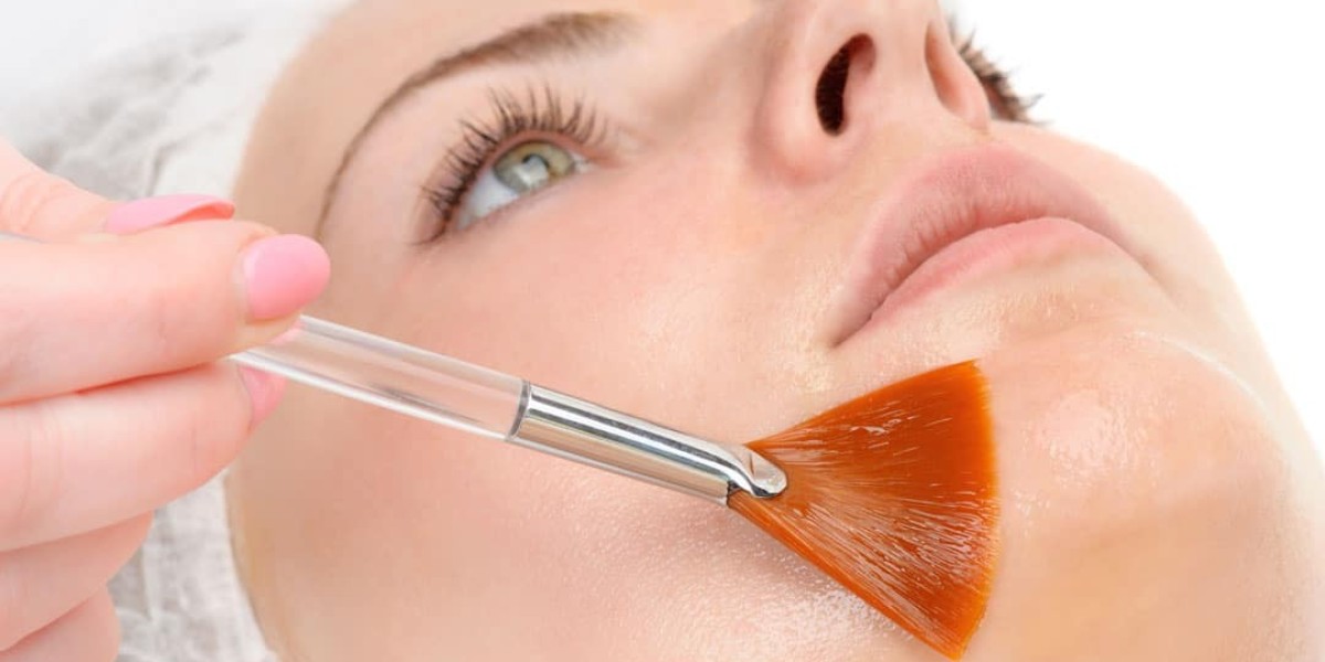 Can an Organic Pumpkin Peel Be Used for Anti-Aging Skincare?