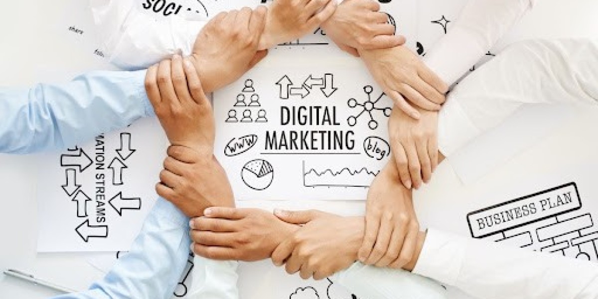 Why Social Media Management Houston TX Works With Houston PPC Advertising