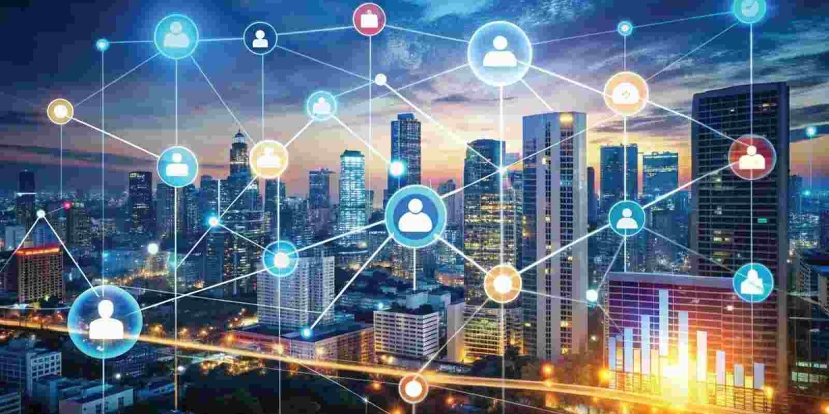 Driving Digital Transformation through SDN and NFV in Modern Network Architecture