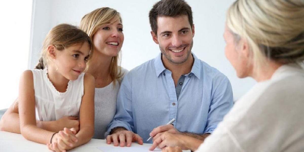 Steps to Take Before Hiring a Family Law Attorney in Minnetonka