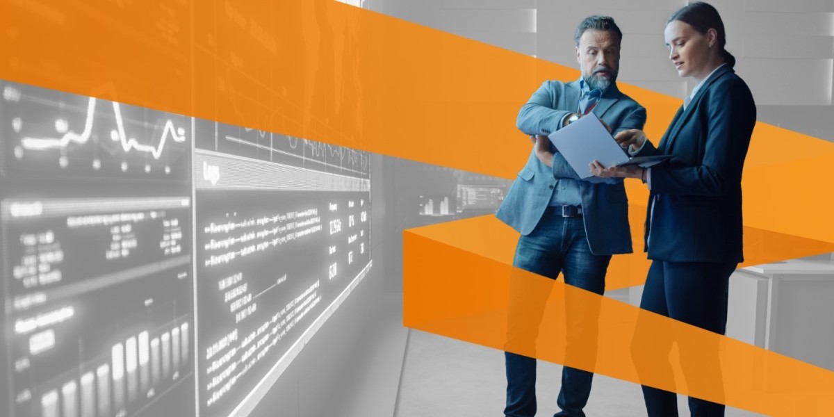Unlock Unmatched Performance with the Best Network Analytics