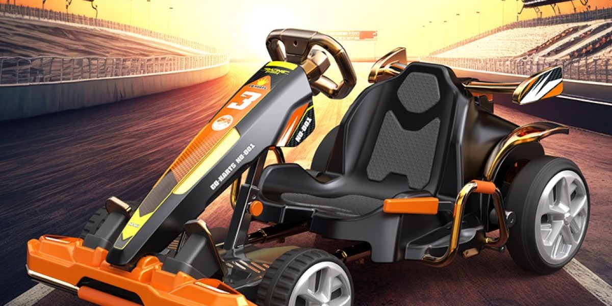 Comprehensive OEM Services for Ride On Toys by Ying Hao Toys Manufacturer